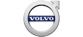 Ремонт Volvo