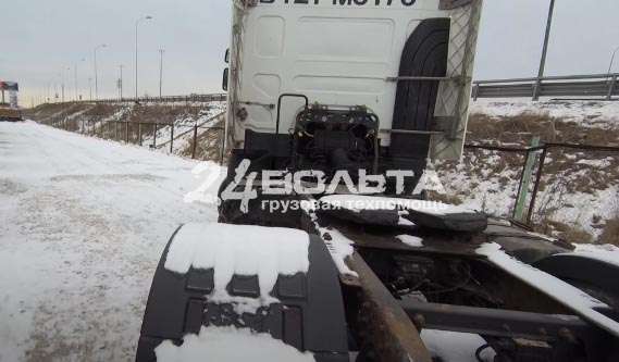 Диагностика с выездом Renault Premium Диагностика с выездом Рено Премиум
